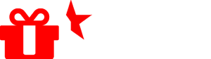 Hochzeitsfeuerwerk Leipzig Icon 1