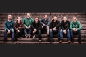 Team Fire & Magic Leipzig