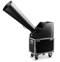 MagicFX SuperBlaster XL