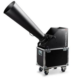MagicFX SuperBlaster XL