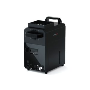 MagicFX Smoke Jet