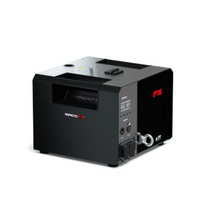 MAgicFX Sparxstar Funkeneffekte