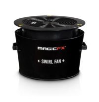 MagicFX SwirlFan