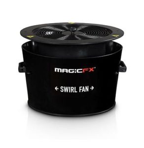 MagicFX SwirlFan